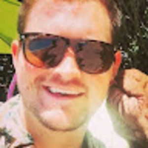 Meet your Posher, Lane